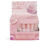 Idc Institute - Collagen Essence facial cream in capsules with collagen 50 ml