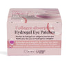 Idc Institute - Hydrogel Eye Patches collagen for eyes 60 units