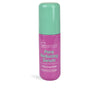 Idc Institute - Pore Reducing serum niacinamide 50 ml