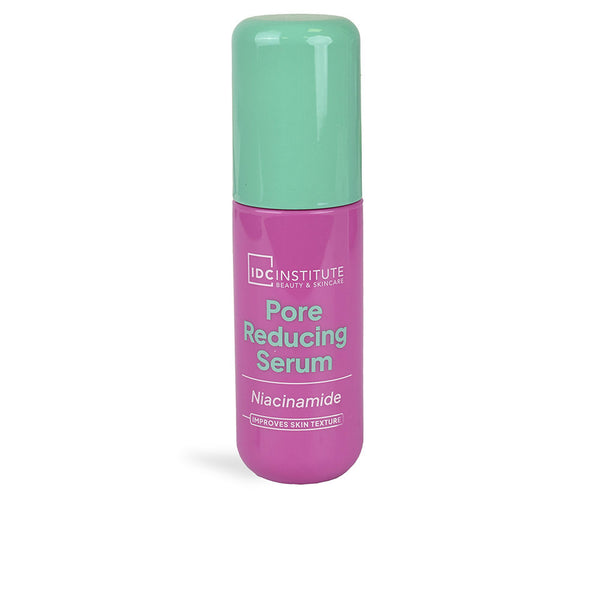 Idc Institute - Pore Reducing serum niacinamide 50 ml