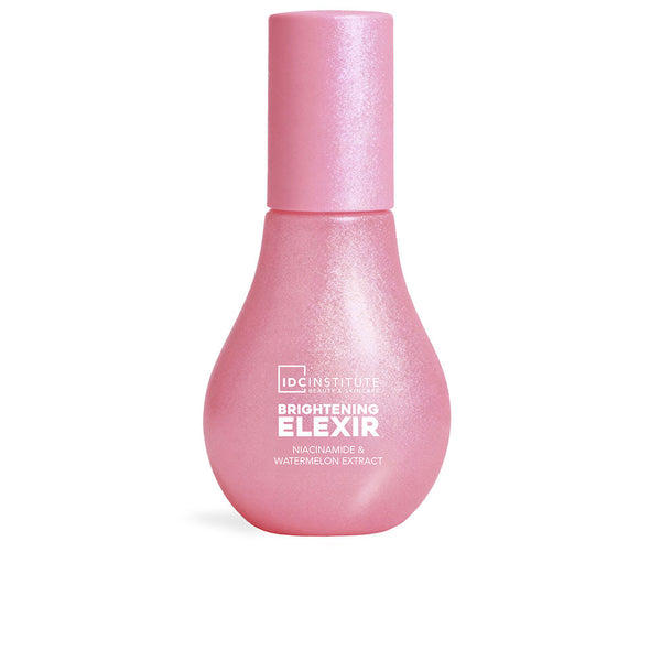 Idc Institute - Brightening Elixir facial serum 40 ml