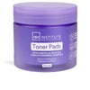 Idc Institute - Toner Pads with centella asiatica 100 u