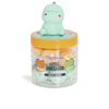 Martinelia - Little Dinosaur bath bomb 12 units