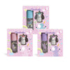 Martinelia - Little Unicorn 2-Pc Case