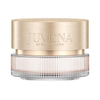 Juvena - Collasome anti-aging cream 75 ml