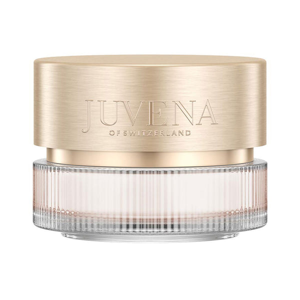 Juvena - Collasome anti-aging cream 75 ml