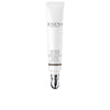 Juvena - Collasome anti-aging eye contour cream 20 ml