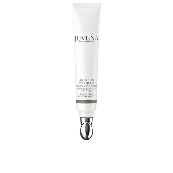 Juvena - Collasome anti-aging eye contour cream 20 ml