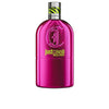 Roberto Cavalli - Just Cavalli Wild Pink edp vapo 90 ml