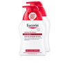 Eucerin - Ph5 intimate hygiene gel pack 2 x 250 ml