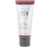 American Crew - 2 In 1 skin moisturizer & beard conditioner 100 ml