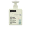 Suavinex - Baby my first micellar water 500 ml