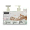 Suavinex - Baby 3-Step Diaper Change System 3-Piece Kit
