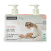 Suavinex - Baby Bath Essentials Set 2 pc