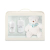 Suavinex - Baby Cologne Set 4 pc