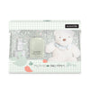 Suavinex - Baby Cologne Bliss Case 3 pcs