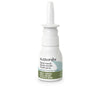 Suavinex - Clogged Nose nasal spray +1A 20 ml