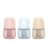 Suavinex - Selection baby bottle with soft silicone bottle and Sx Pro teat +0 months 1 unit