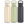 Suavinex - Selection adult thermal bottle 1 unit