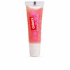 Carmex - Shimmer lip gloss #Watermelon 10 gr
