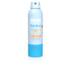 Isdin - Pediatrics wet skin Spf50+ Photoprotector 250 ml