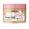 Soap & Glory - Smoothie Star breakfast scrub 300 ml