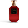 Jawhara - Oud Velvet edp vapor 100 ml