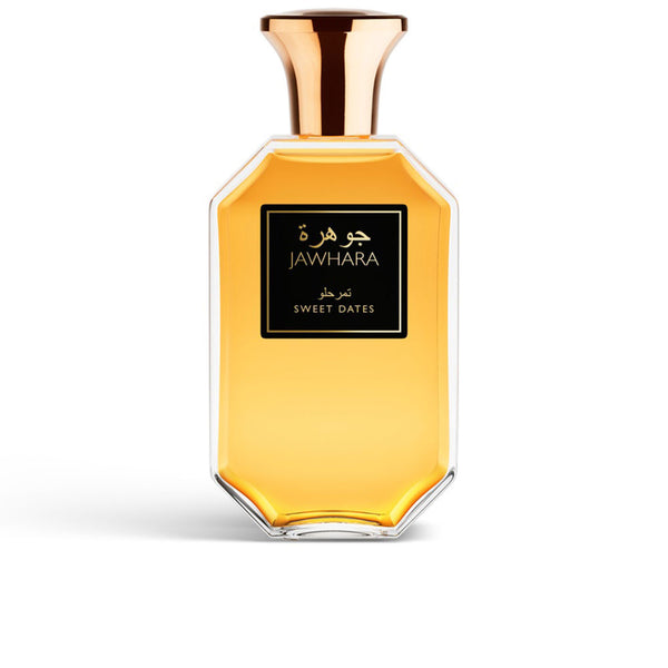 Jawhara - Sweet Dates edp spray 100 ml