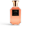 Jawhara - Golden Nectar edp vapor 100 ml