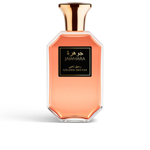 Jawhara - Golden Nectar edp vapor 100 ml