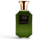 Jawhara - Amberwood Nomad edp vapo 100 ml