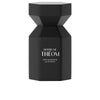 House Of Theom - Epic Elegance edp vapor 75 ml