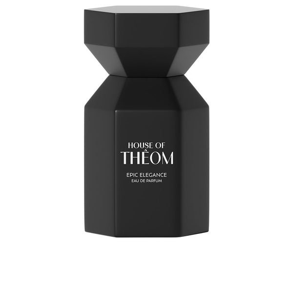 House Of Theom - Epic Elegance edp vapor 75 ml