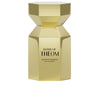House Of Theom - Heaven's Reserve edp vapo 75 ml