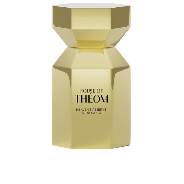 House Of Theom - Heaven's Reserve edp vapo 75 ml