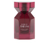 House Of Theom - Midnight Cherry edp vapo 75 ml
