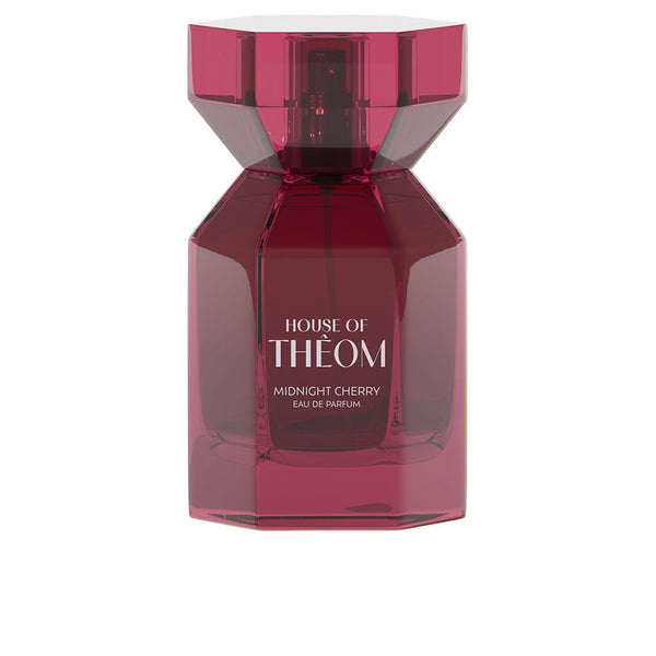 House Of Theom - Midnight Cherry edp vapo 75 ml