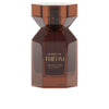 House Of Theom - Timeless Tonka edp vapor 75 ml