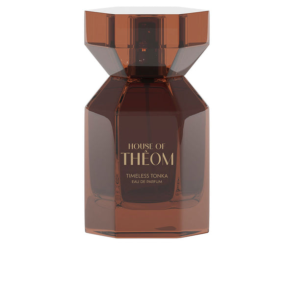House Of Theom - Timeless Tonka edp vapor 75 ml