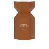 House Of Theom - Royal Affair edp vapor 75 ml