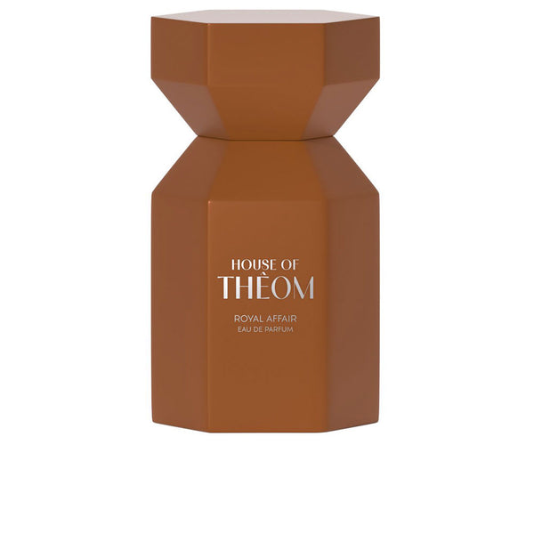 House Of Theom - Royal Affair edp vapor 75 ml