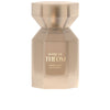 House Of Theom - Ivory Muse edp vapor 75 ml