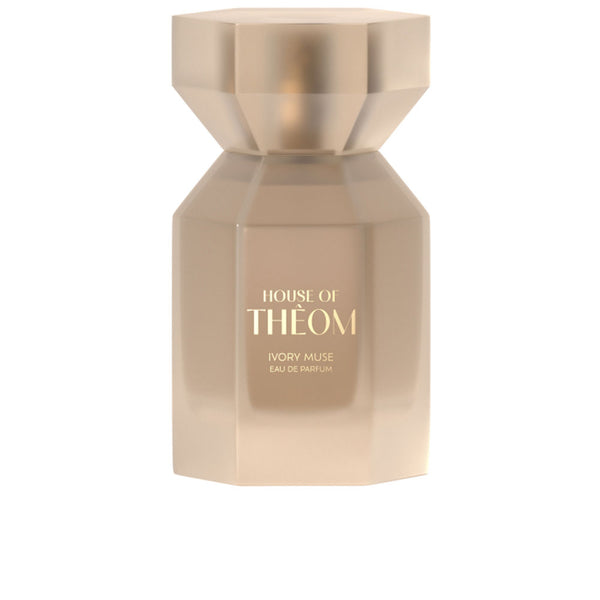 House Of Theom - Ivory Muse edp vapor 75 ml