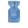 House Of Theom - Sacred Island edp vapor 75 ml