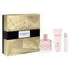 Givenchy - Irresistible 3-Piece Case