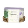Idc Institute - Natural Oil Body Care Case 2 pcs