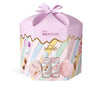 Idc Institute - Petits Délices 4 pc Set