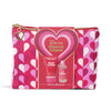 Idc Institute - Cherry Kisses 3-piece set