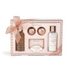 Idc Institute - Scented Bath Bronze Case 5 pcs