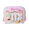 Idc Institute - Petits Délices 4 pc Set